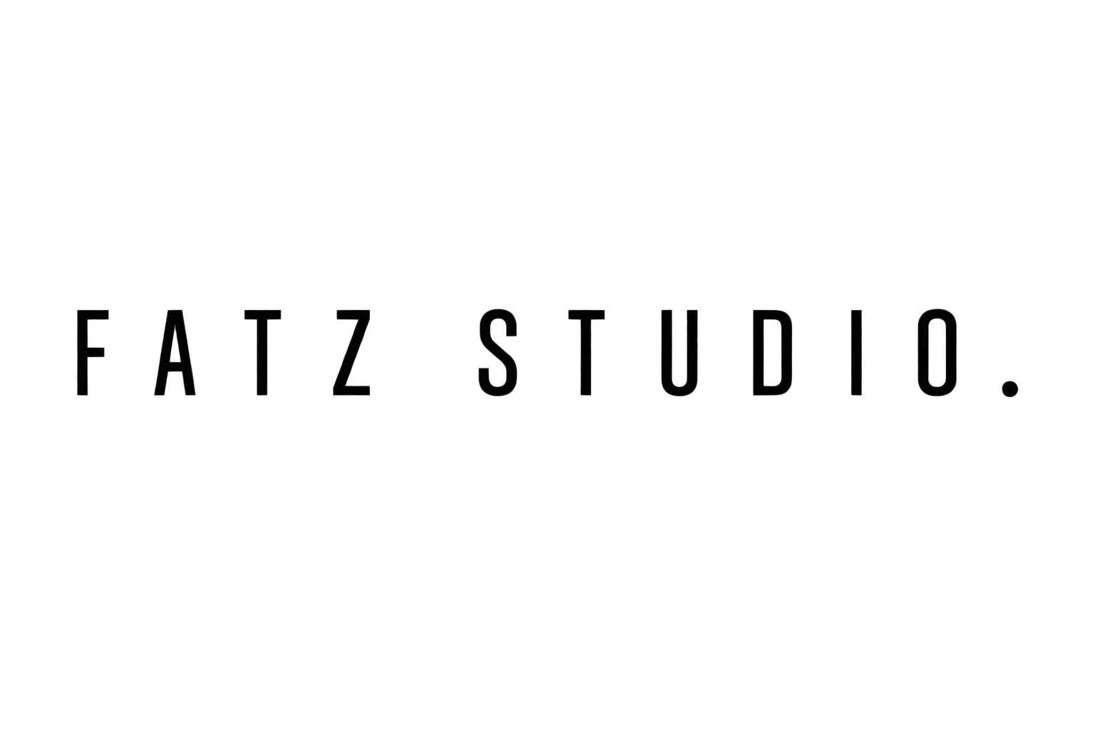 logo main